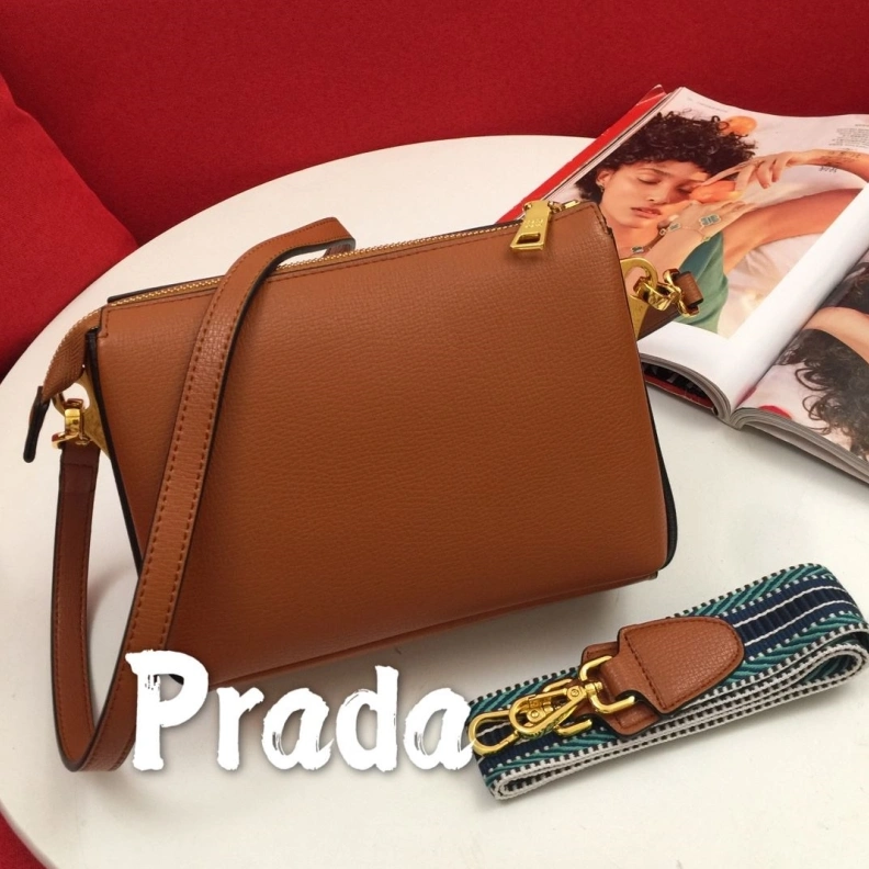GoodFit Prxdx Satchel Bags 58877