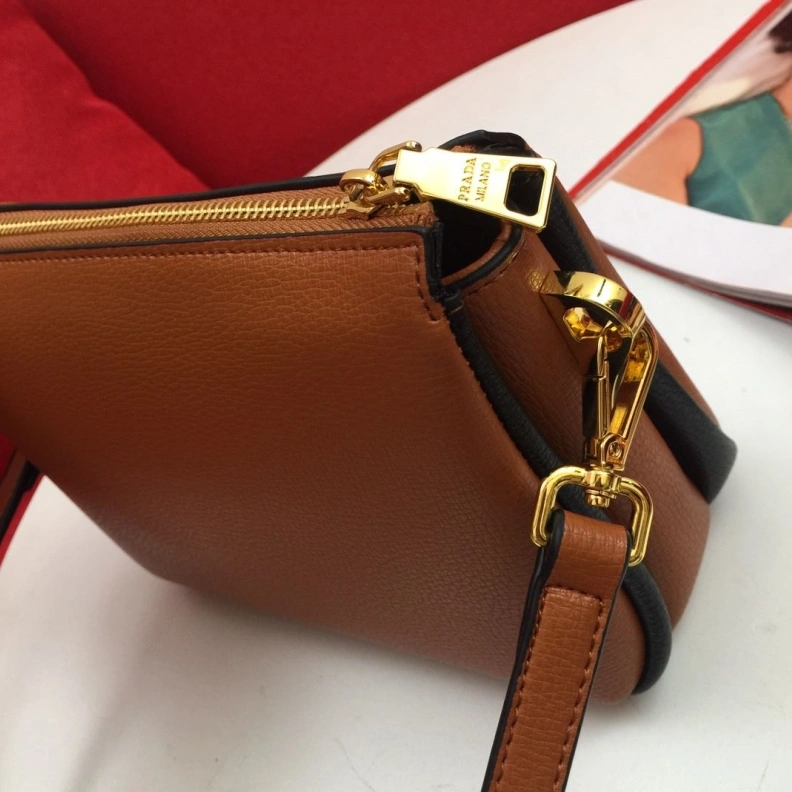 GoodFit Prxdx Satchel Bags 58877