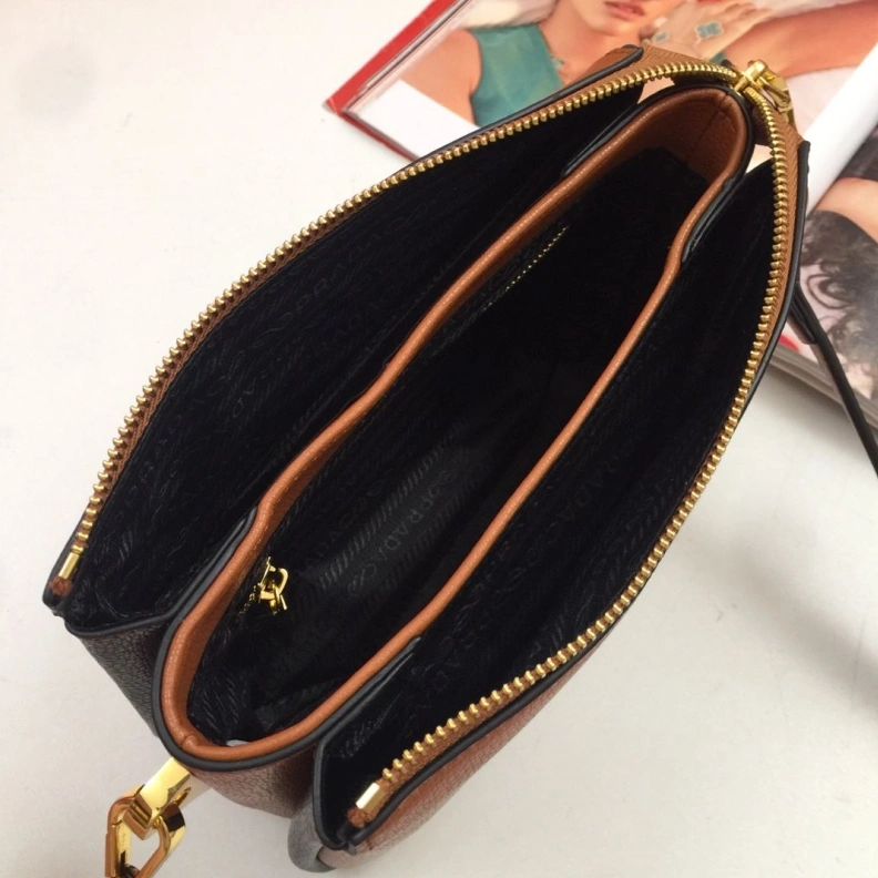 GoodFit Prxdx Satchel Bags 58877