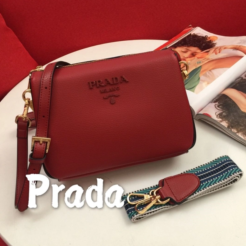 Refined Prxdx Satchel Bags 58945