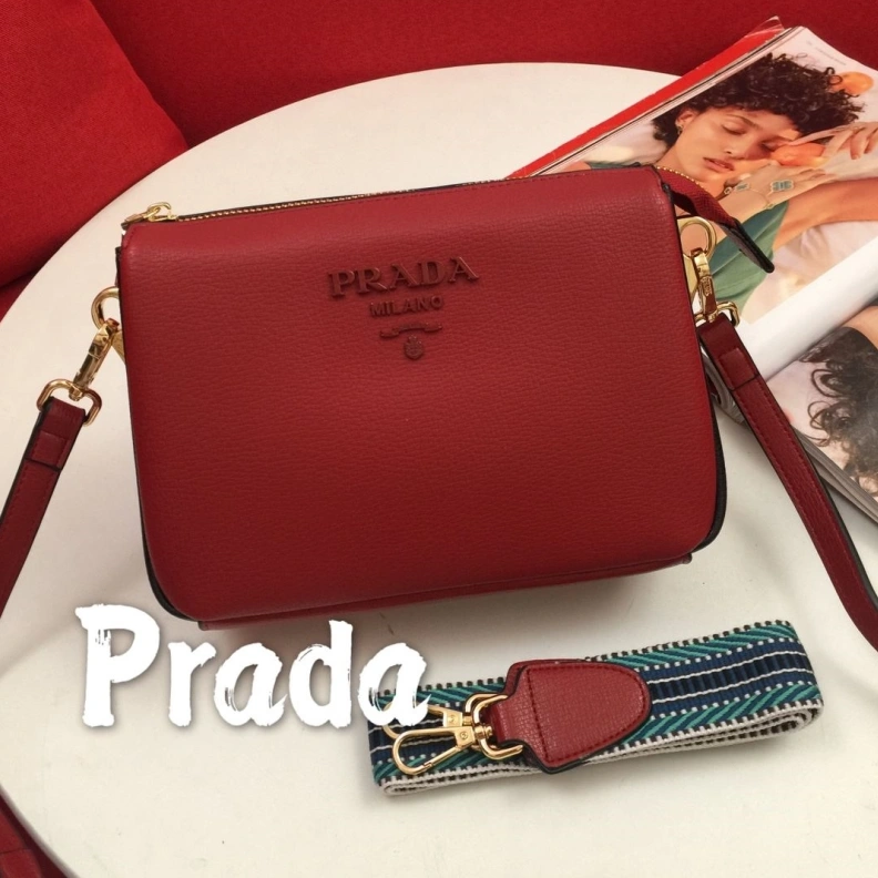 Refined Prxdx Satchel Bags 58945
