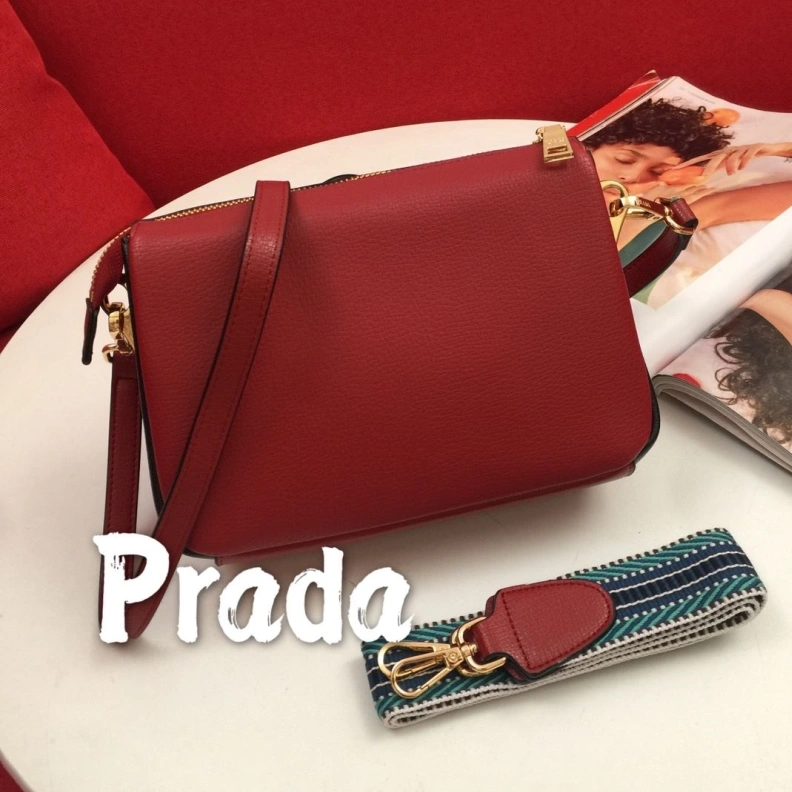 Refined Prxdx Satchel Bags 58945