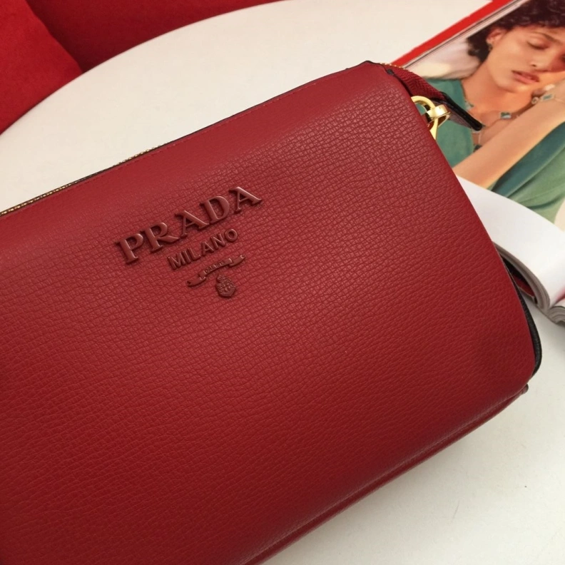 Refined Prxdx Satchel Bags 58945