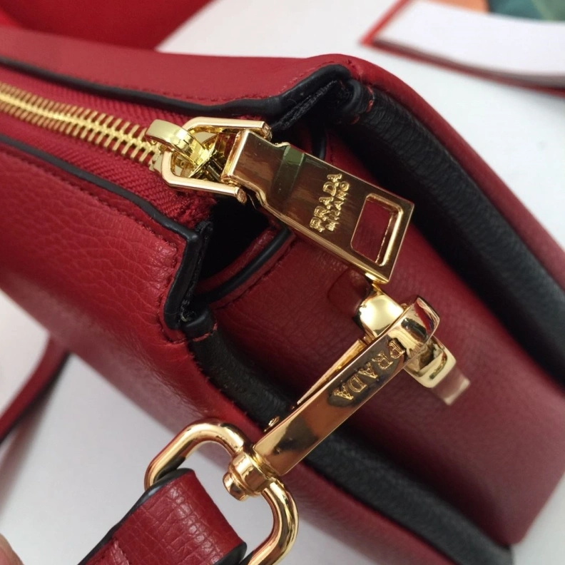 Refined Prxdx Satchel Bags 58945