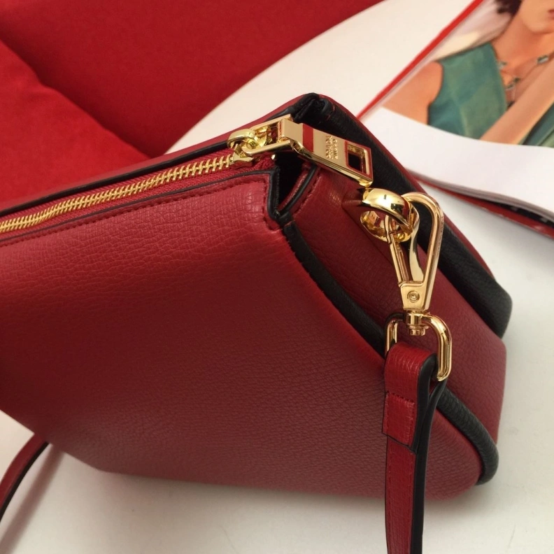 Refined Prxdx Satchel Bags 58945