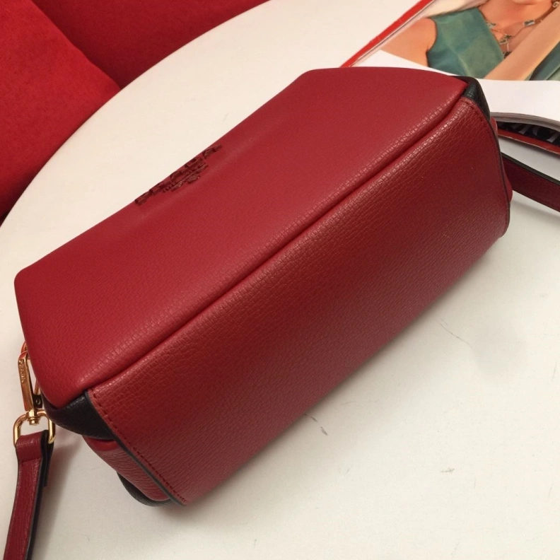 Refined Prxdx Satchel Bags 58945