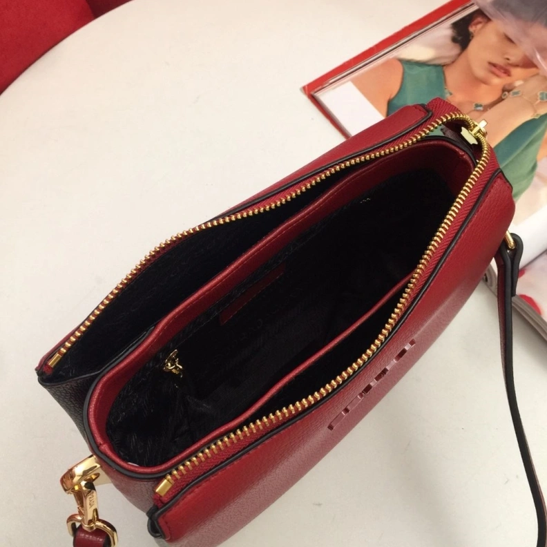 Refined Prxdx Satchel Bags 58945