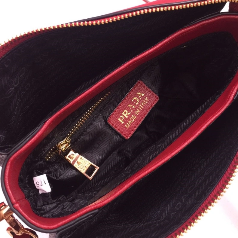 Refined Prxdx Satchel Bags 58945