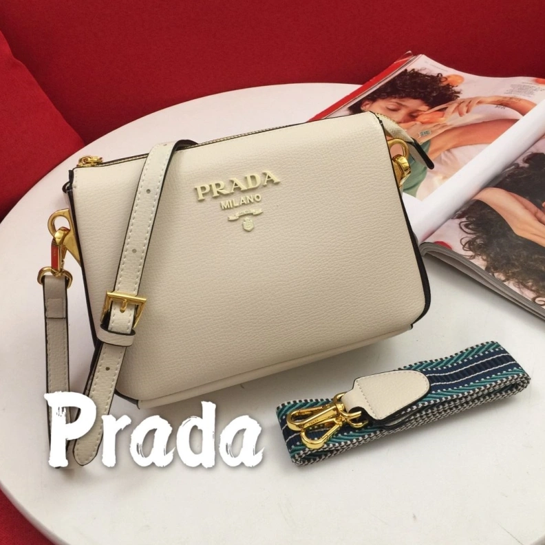 Durable Prxdx Satchel Bags 58888