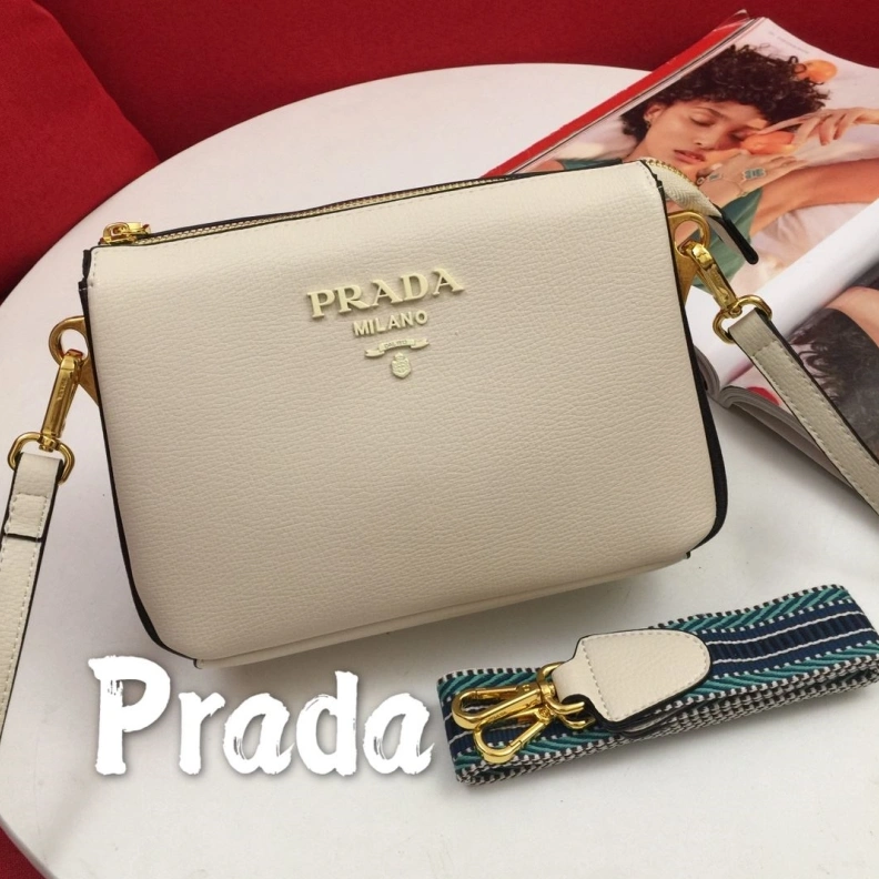 Durable Prxdx Satchel Bags 58888
