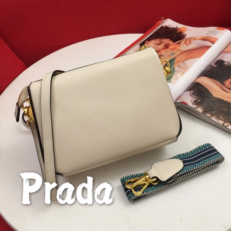 Durable Prxdx Satchel Bags 58888