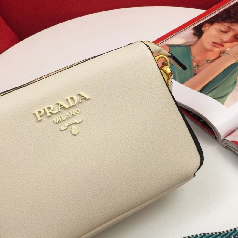 Durable Prxdx Satchel Bags 58888