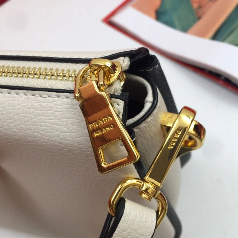 Durable Prxdx Satchel Bags 58888