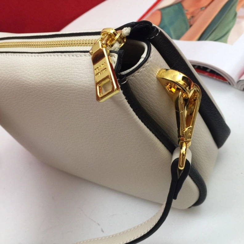 Durable Prxdx Satchel Bags 58888