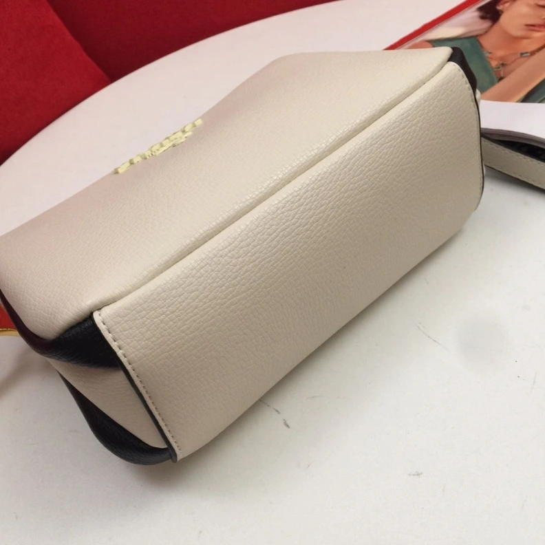 Durable Prxdx Satchel Bags 58888