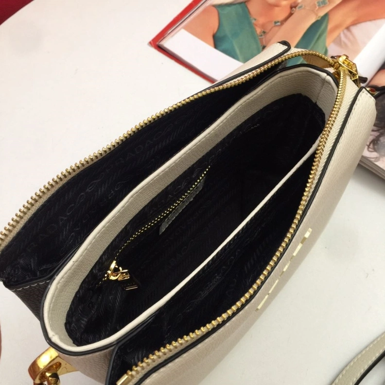 Durable Prxdx Satchel Bags 58888