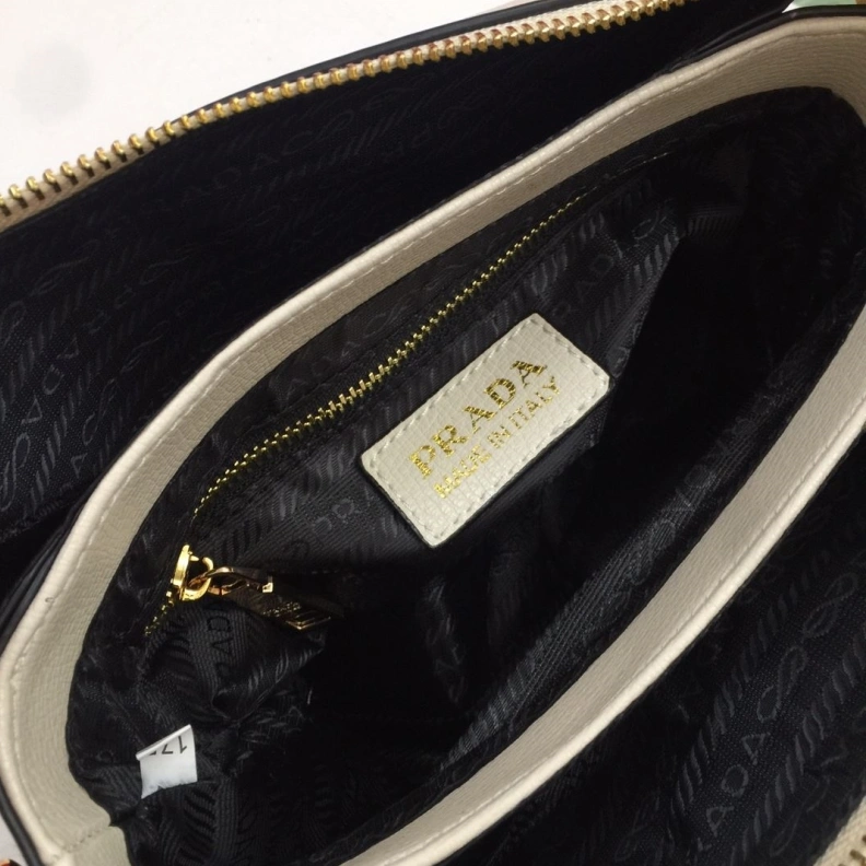 Durable Prxdx Satchel Bags 58888