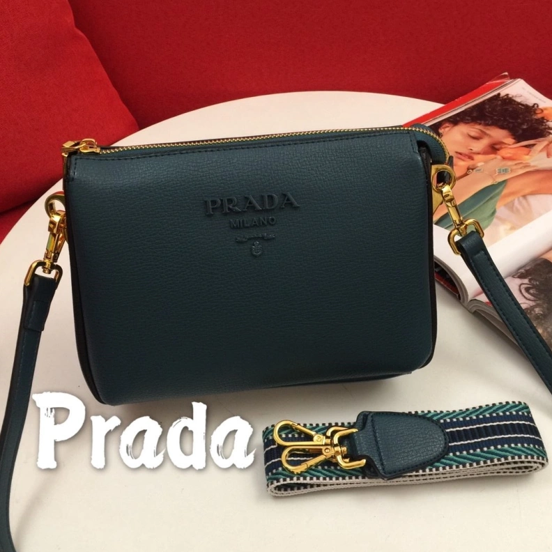 Prxdx Satchel Bags Resilient 58892
