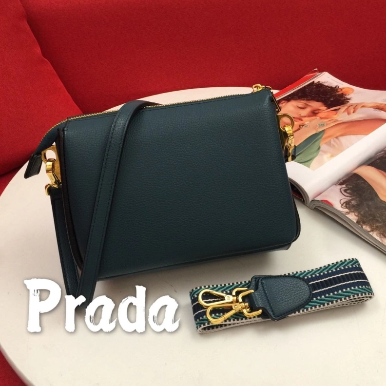 Prxdx Satchel Bags Resilient 58892