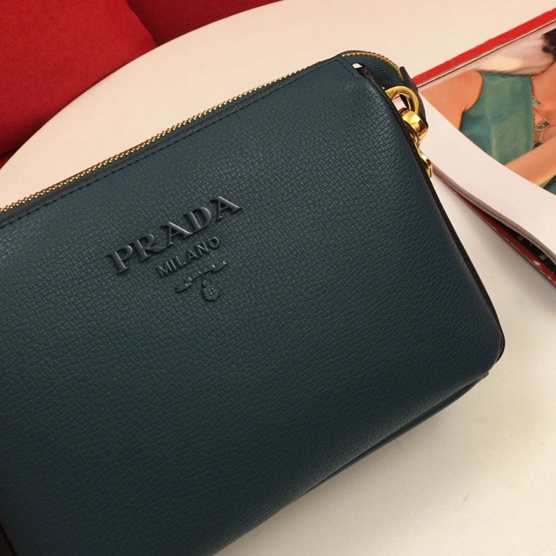Prxdx Satchel Bags Resilient 58892