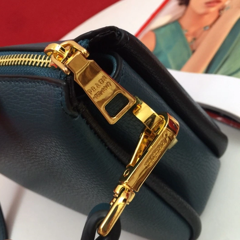 Prxdx Satchel Bags Resilient 58892