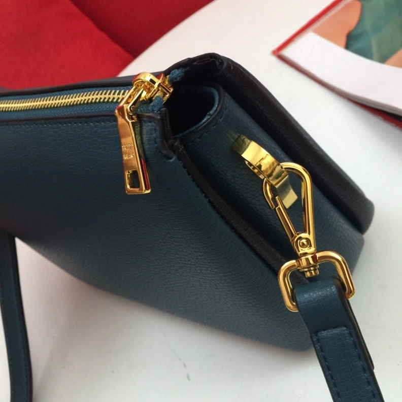 Prxdx Satchel Bags Resilient 58892