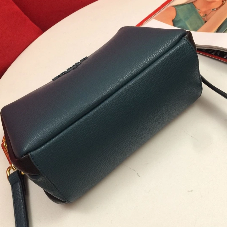 Prxdx Satchel Bags Resilient 58892