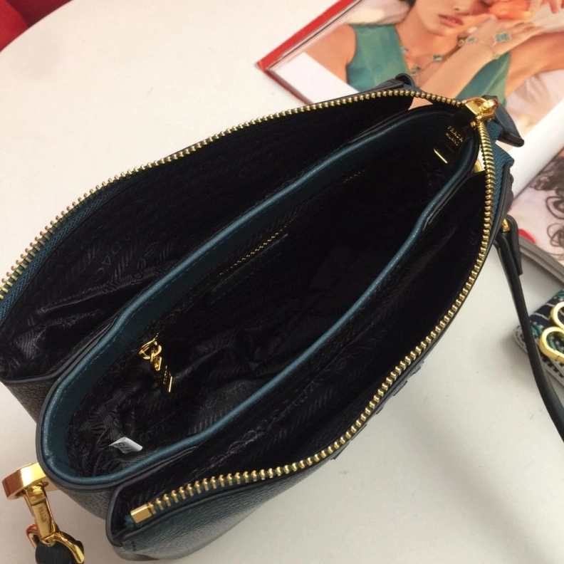 Prxdx Satchel Bags Resilient 58892