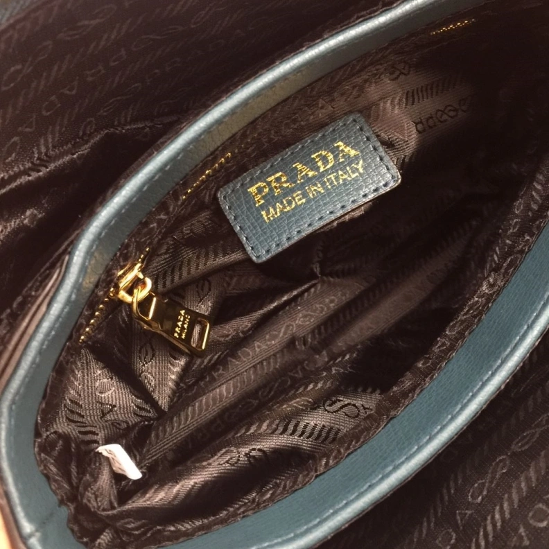 Prxdx Satchel Bags Resilient 58892