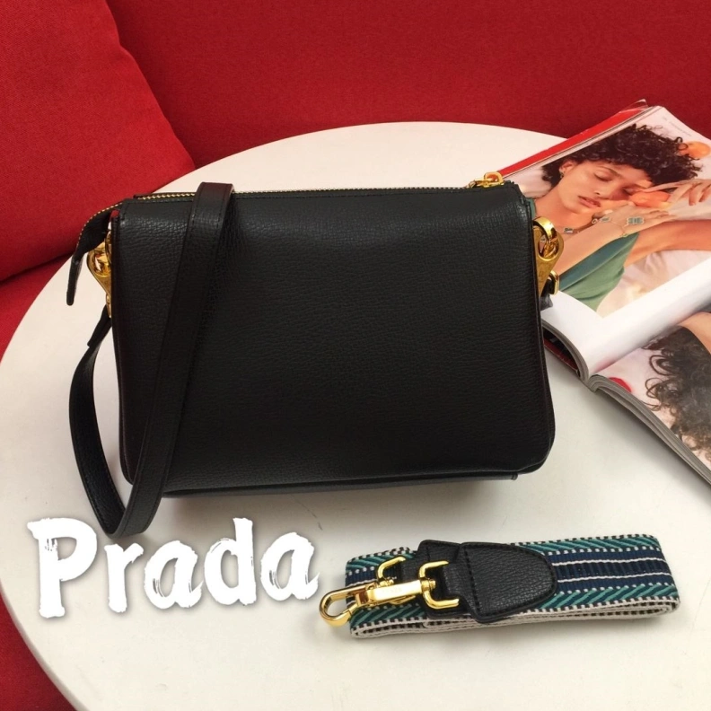 GoAnywhere Prxdx Satchel Bags 58887