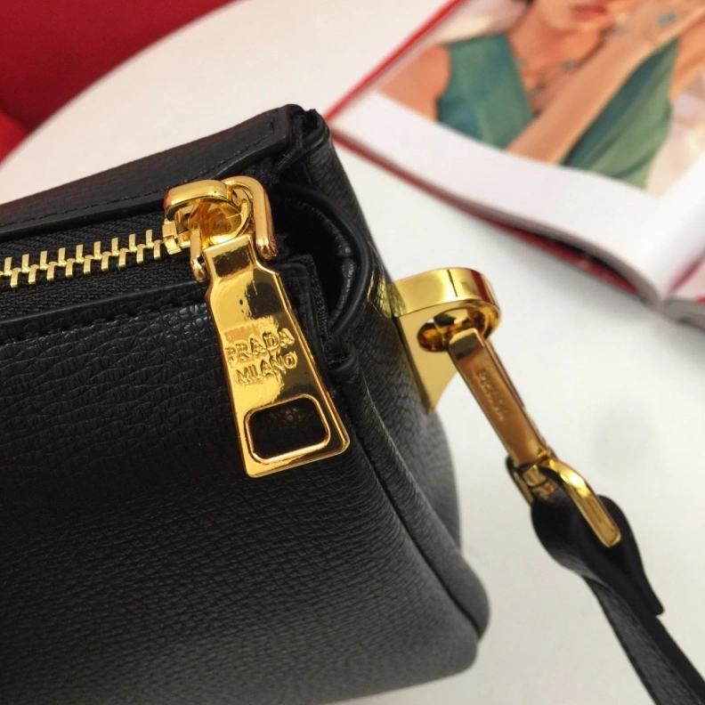 GoAnywhere Prxdx Satchel Bags 58887