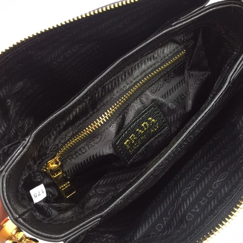 GoAnywhere Prxdx Satchel Bags 58887
