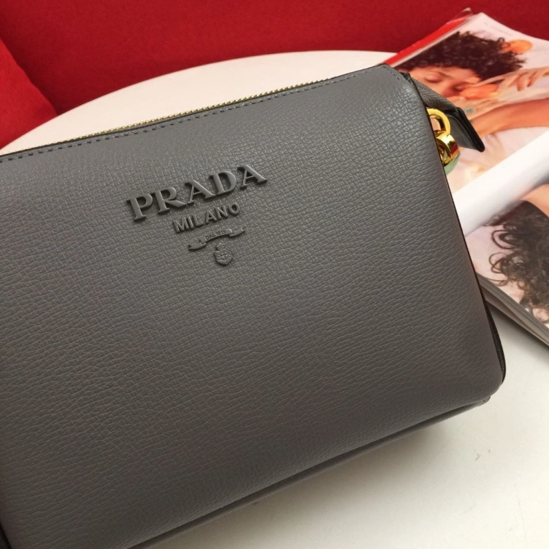 Prxdx Satchel Bags Versatile 58864
