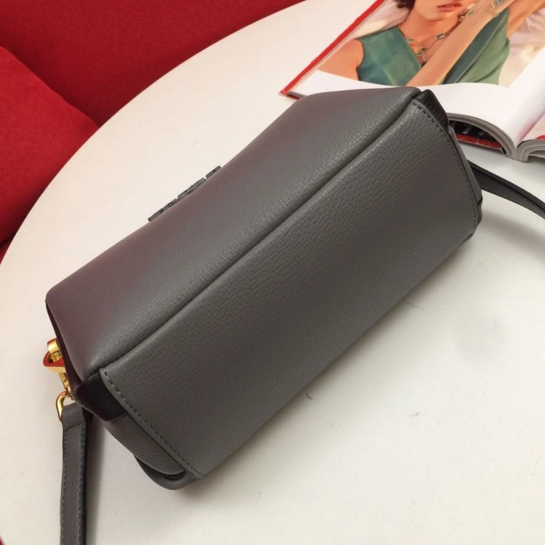 Prxdx Satchel Bags Versatile 58864