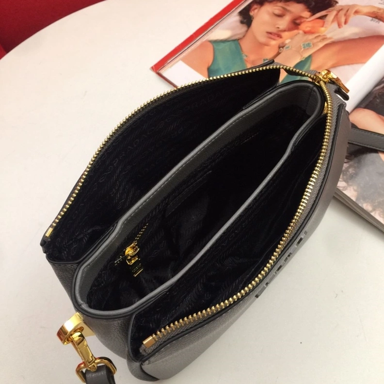 Prxdx Satchel Bags Versatile 58864