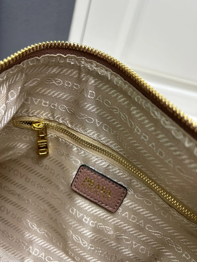 Prxdx Top Handle Bags Cozy 58348