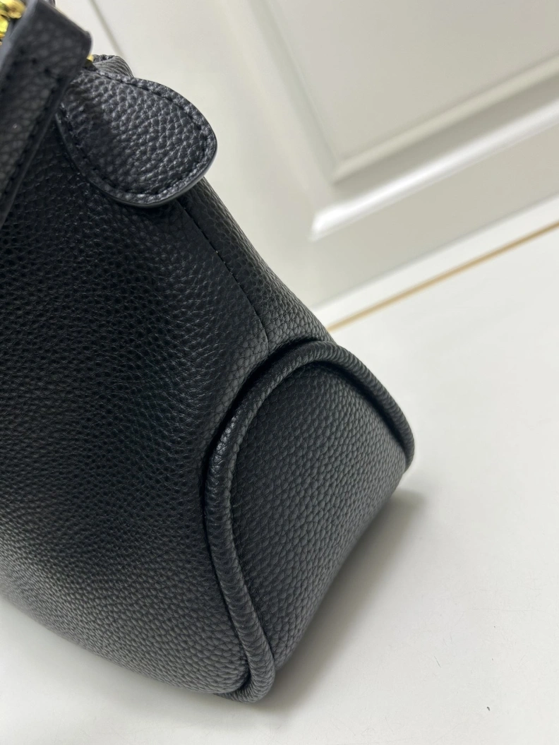 Prxdx Top Handle Bags Minimalist 58321