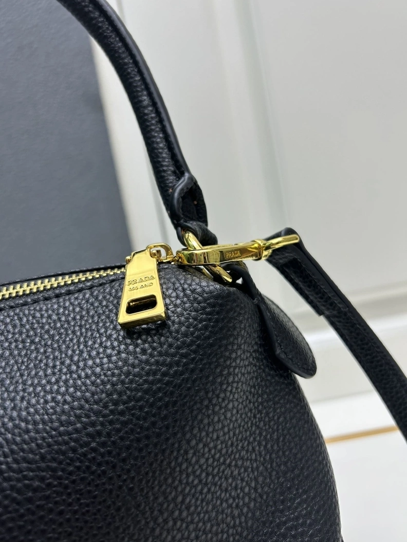 Prxdx Top Handle Bags Minimalist 58321