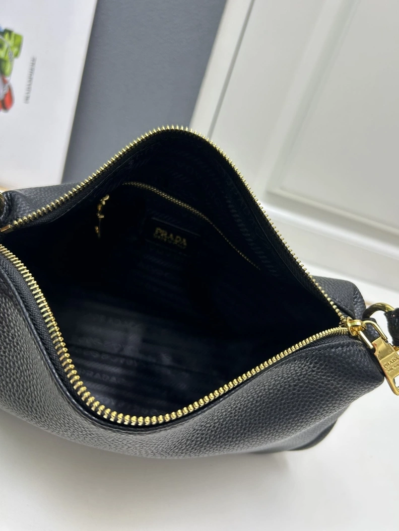Prxdx Top Handle Bags Minimalist 58321
