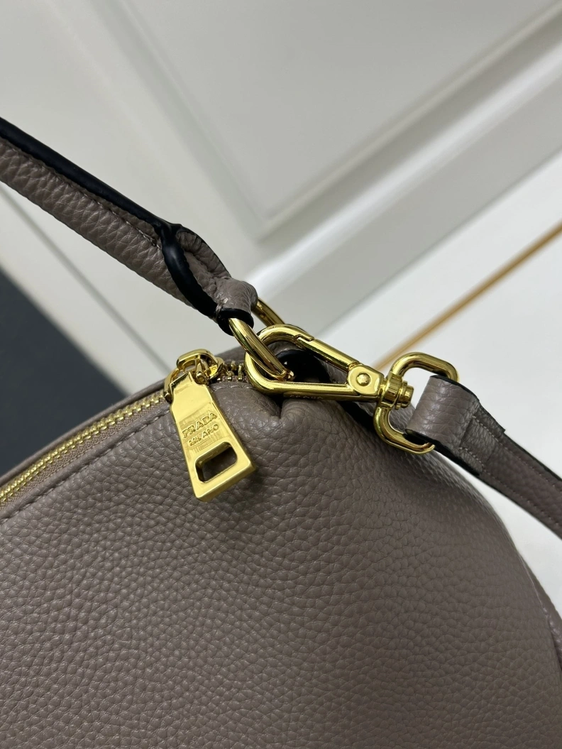 Prxdx Top Handle Bags Durable 58325