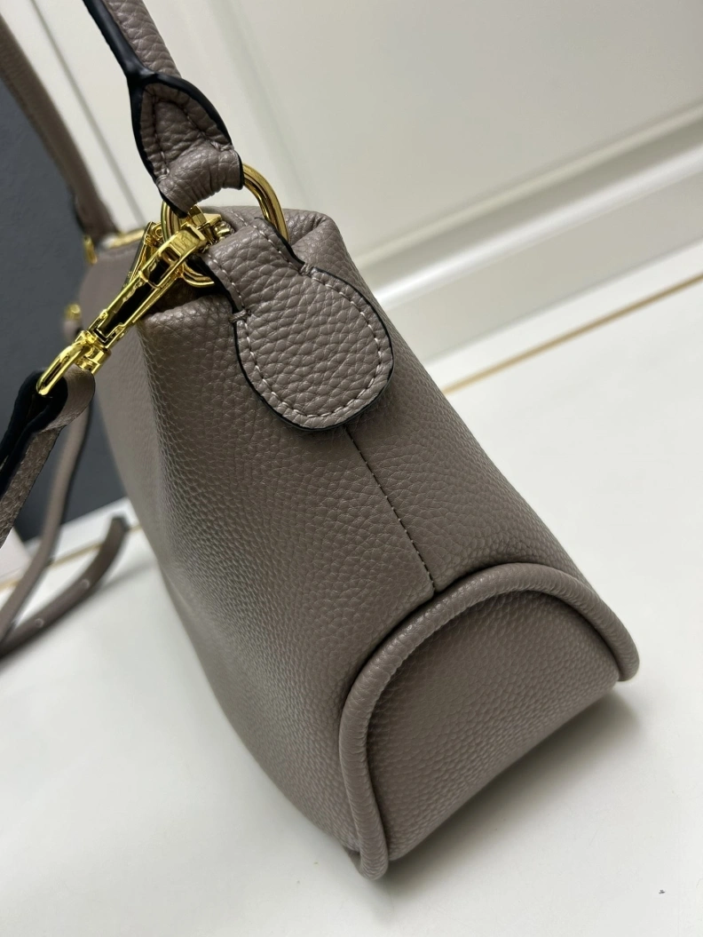 Prxdx Top Handle Bags Durable 58325