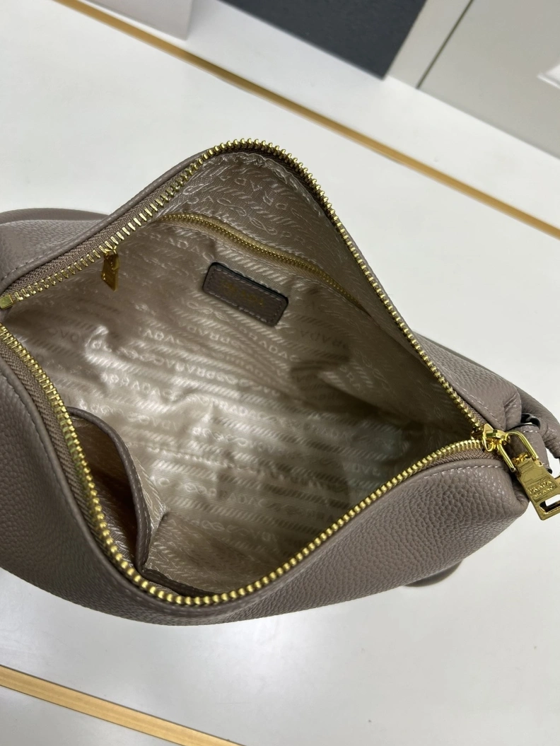 Prxdx Top Handle Bags Durable 58325