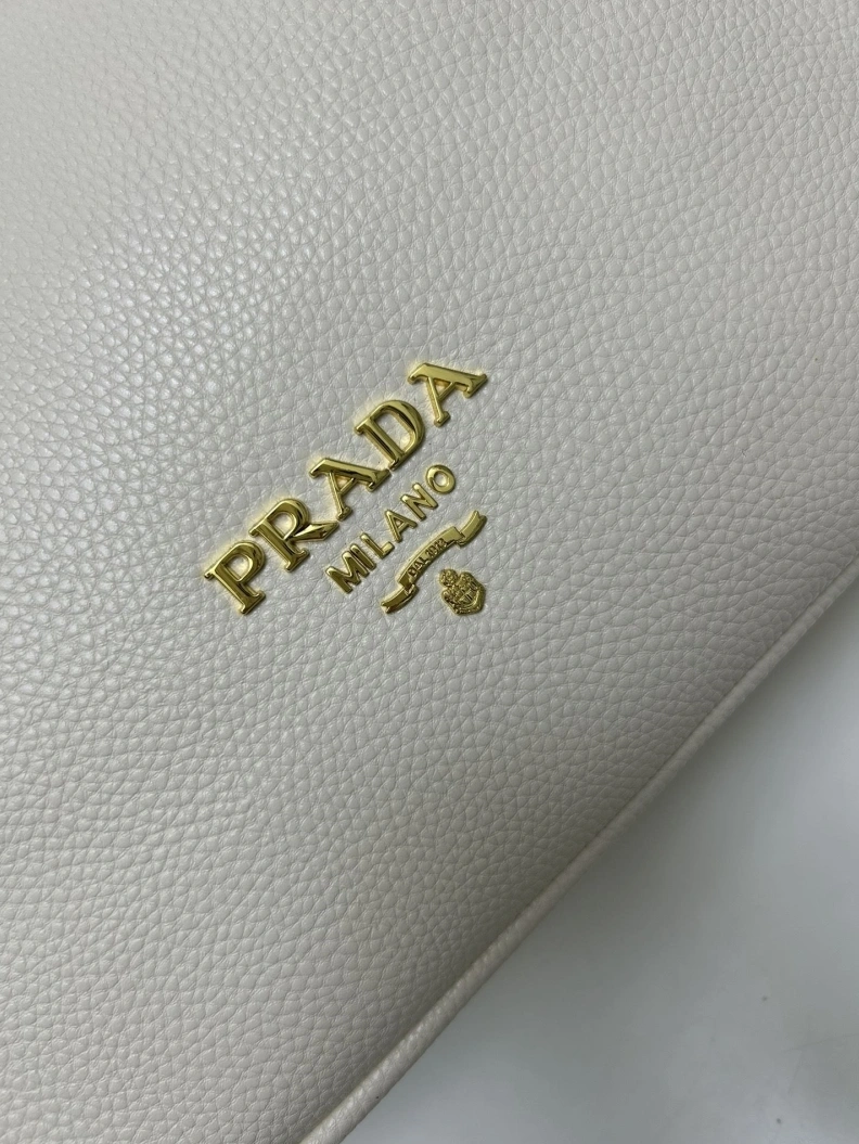 Prxdx Top Handle Bags Timeless 58324