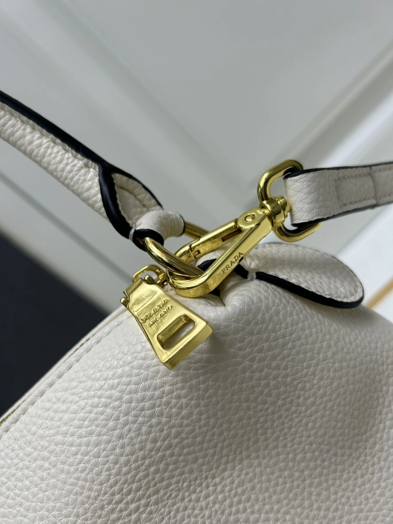 Prxdx Top Handle Bags Timeless 58324