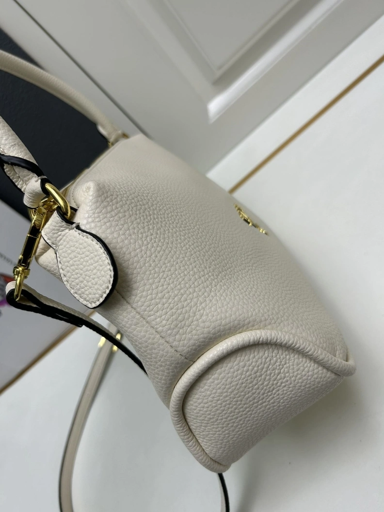 Prxdx Top Handle Bags Timeless 58324