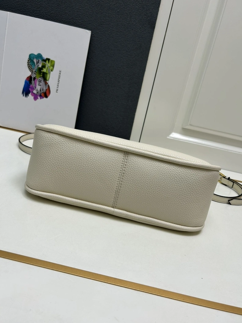Prxdx Top Handle Bags Timeless 58324