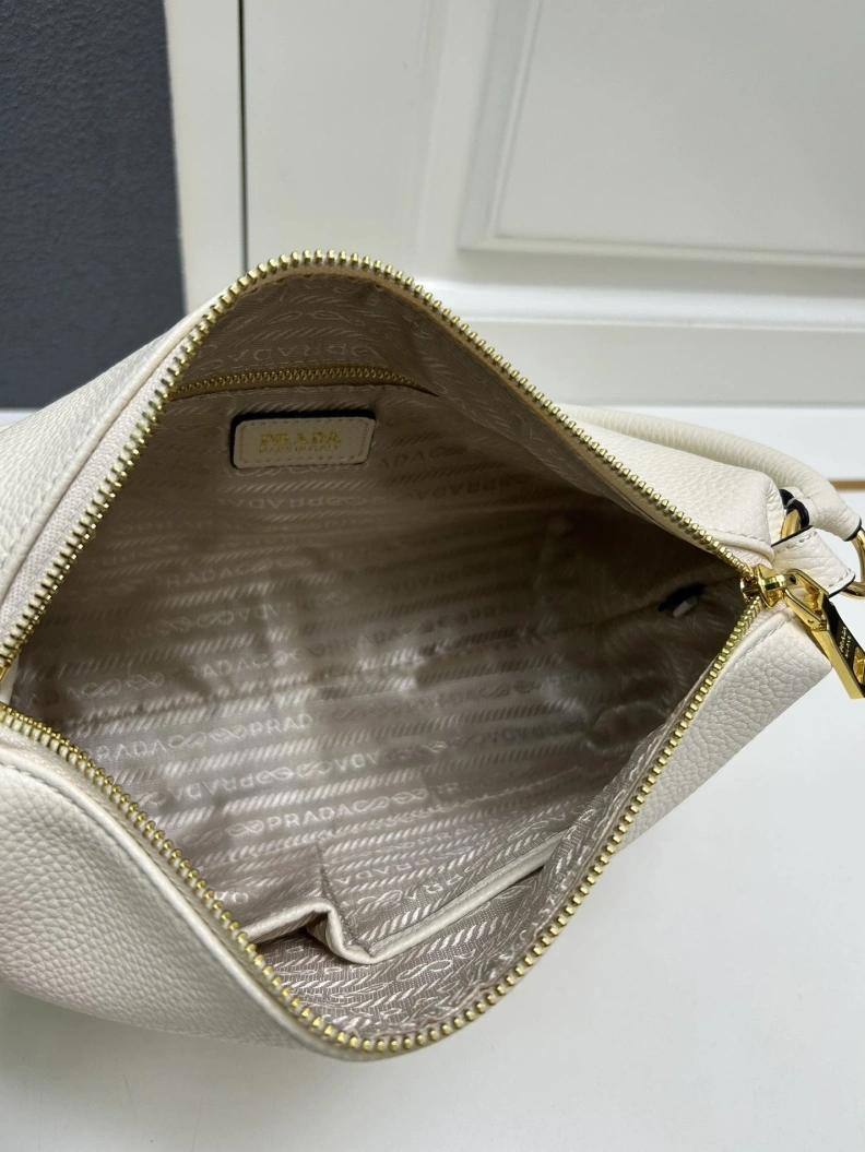 Prxdx Top Handle Bags Timeless 58324
