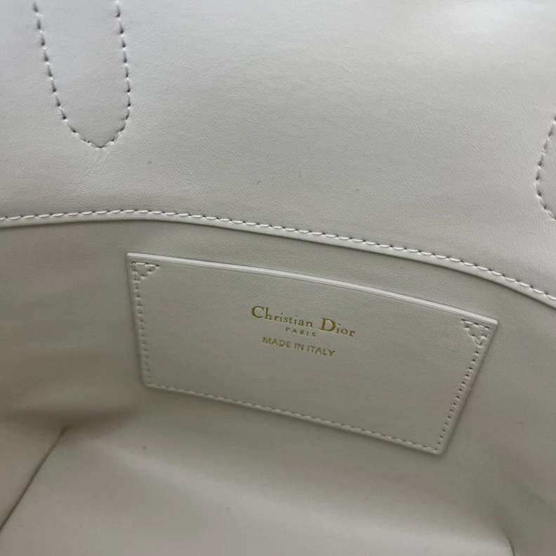 Unique Dxxr Shopping Bags 61580