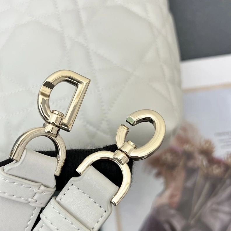 Unique Dxxr Shopping Bags 61580