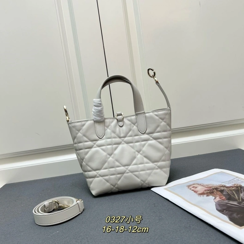 Unique Dxxr Shopping Bags 61580